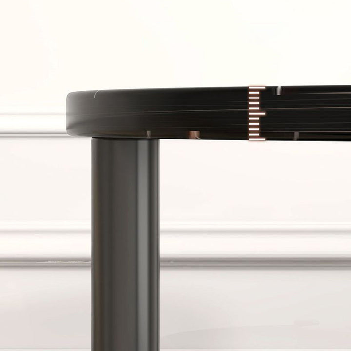 Table d&