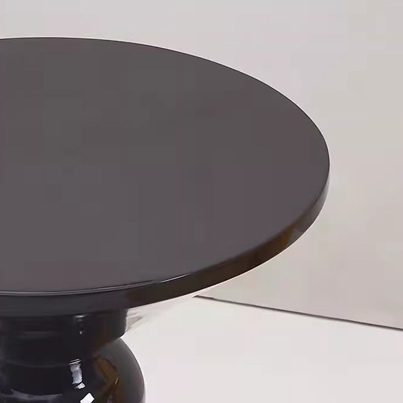 Table d&