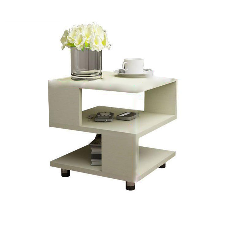 Table d&