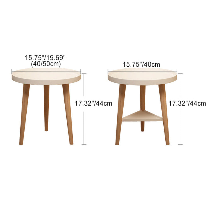 Table d&