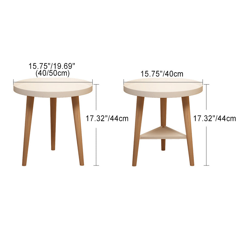 Table d&