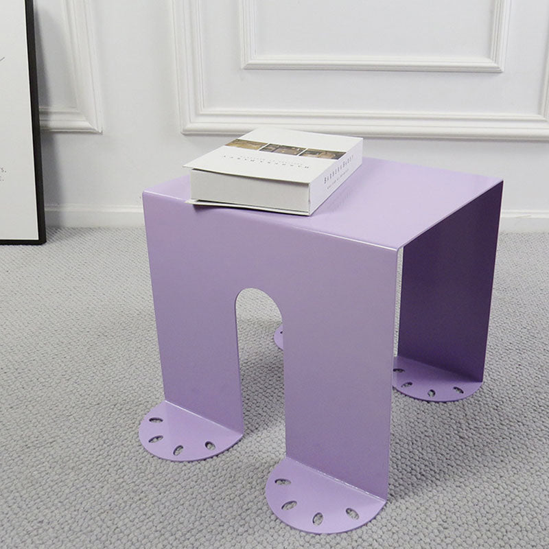 Table d&