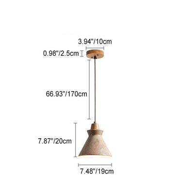 Moderne minimalistische drehbare LED-Wandleuchte