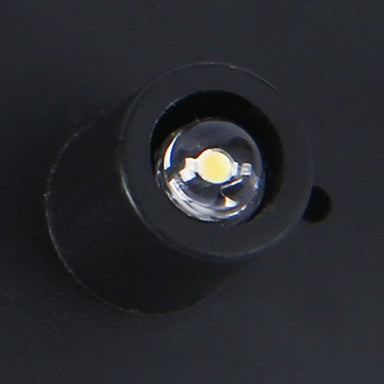 Éclairage paysager LED solaire étanche en résine plastique PP Art Déco moderne en forme de grenouille pour jardin 