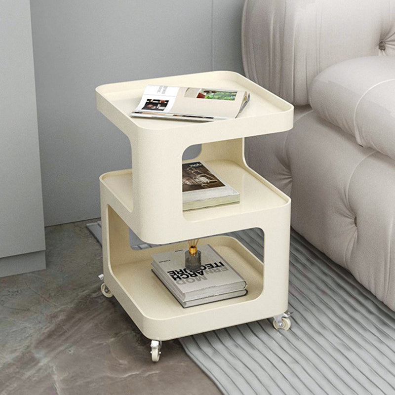 Table d&