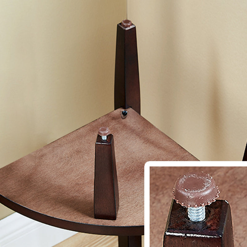Table d&