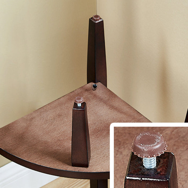 Table d&