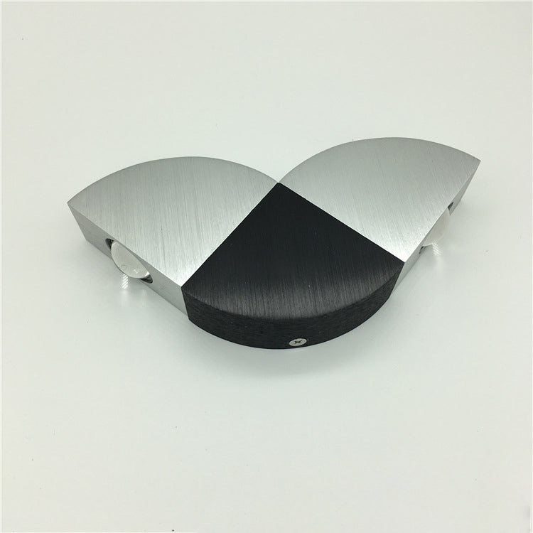 Applique murale LED en aluminium papillon à la simplicité moderne pour le salon 