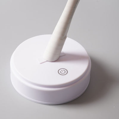 Lampe LED décorative contemporaine et créative en forme de feuille d'érable, luminaire décoratif d'intérieur, idéal pour une Table de noël, une chambre à coucher ou une chambre à coucher 