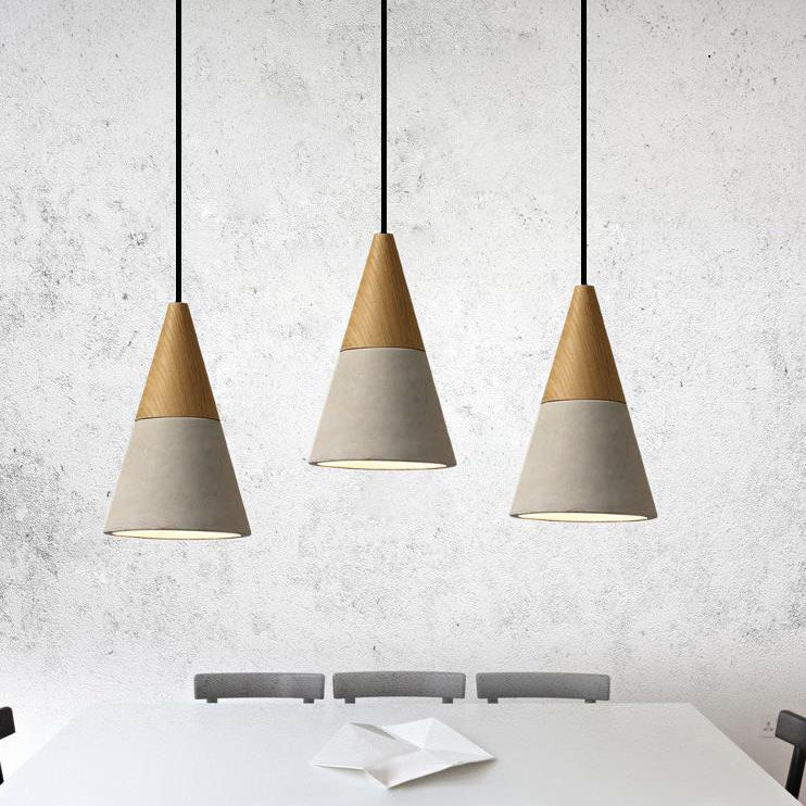 Moderne minimalistische drehbare LED-Wandleuchte