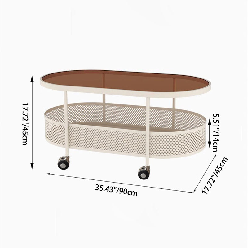 Table d&