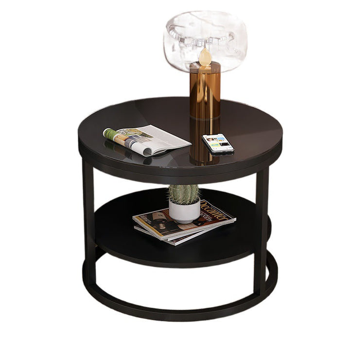 Table d&