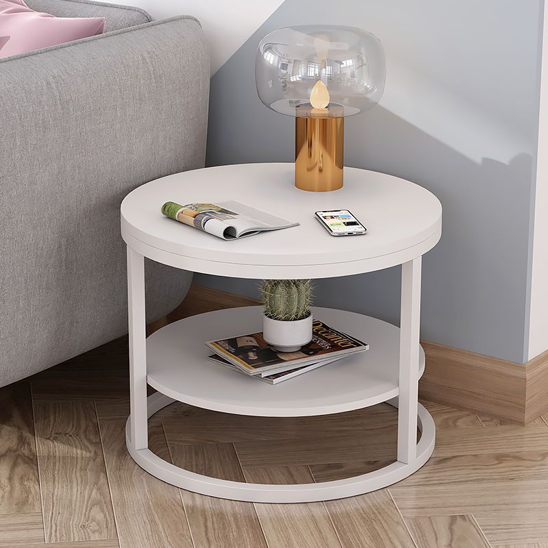 Table d&