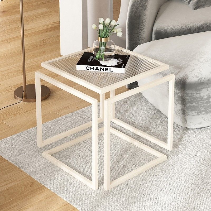 Table d&