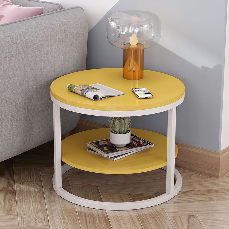 Table d&