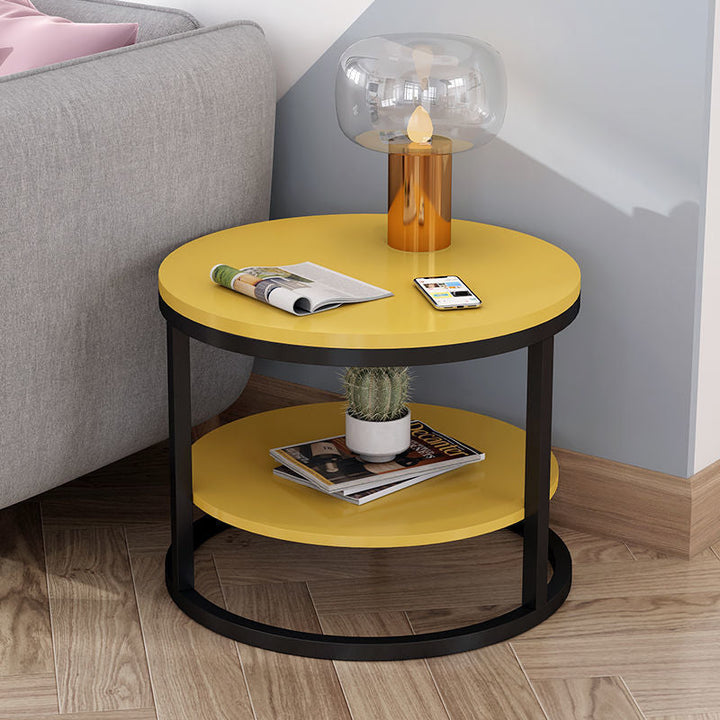 Table d&