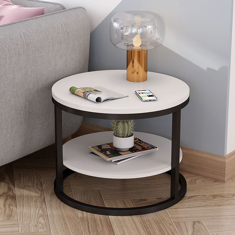 Table d&