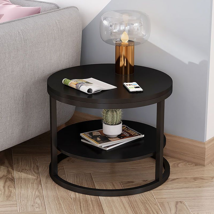 Table d&