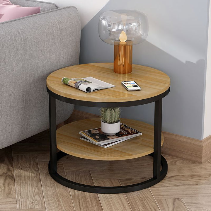 Table d&