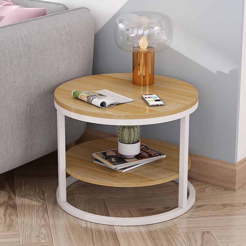 Table d&