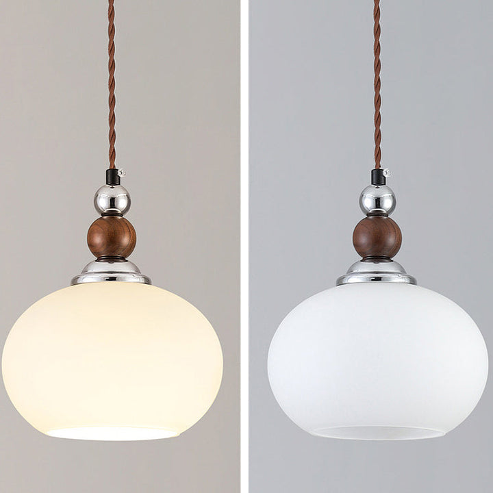 Lampe murale à une lumière en forme de lanterne vintage traditionnelle en bois, fer et verre pour chambre à coucher 
