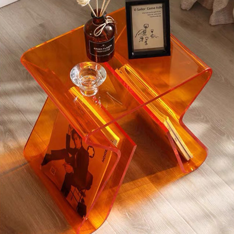 Table d&