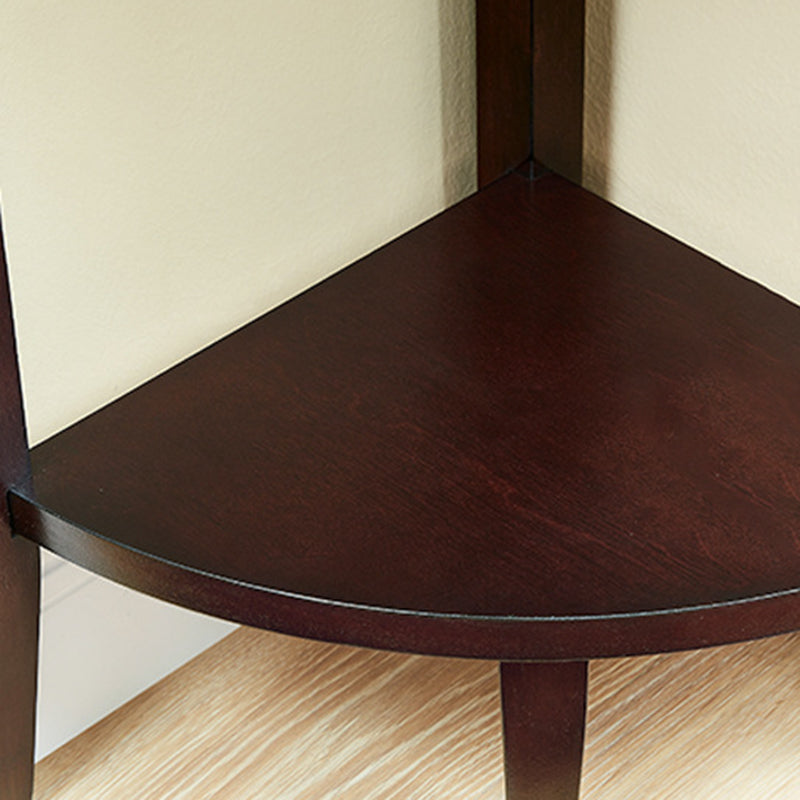 Table d&