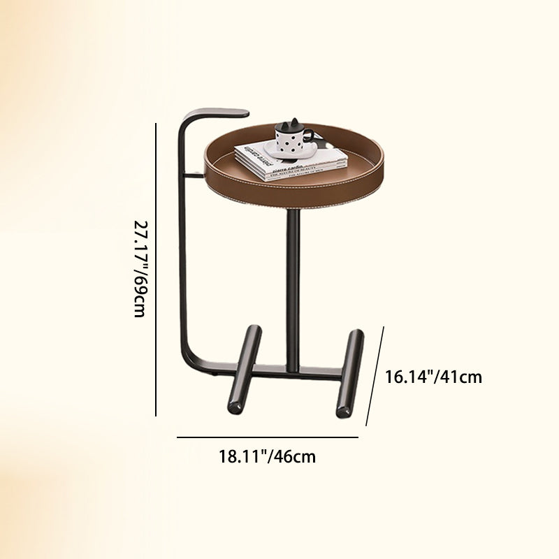 Table d&