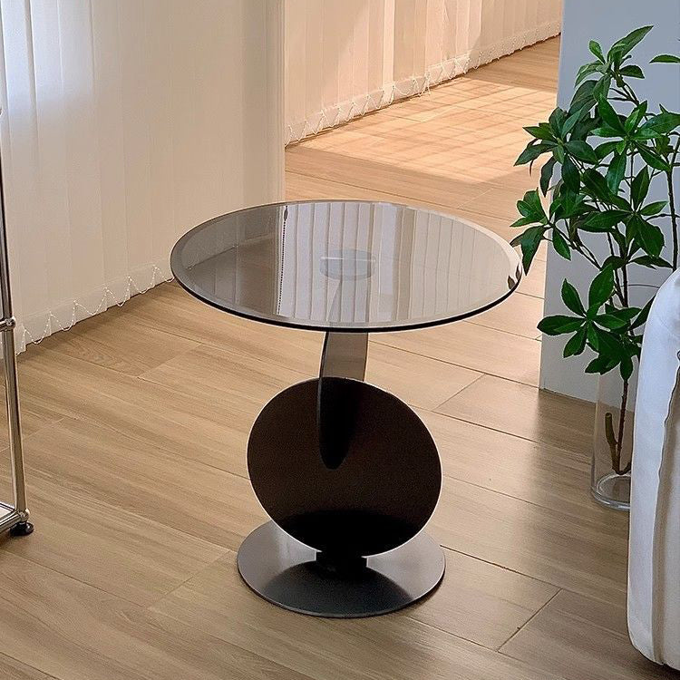 Table d&
