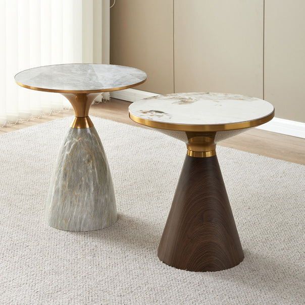 Table d&