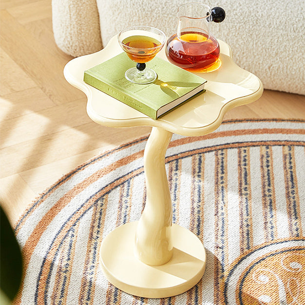 Table d&