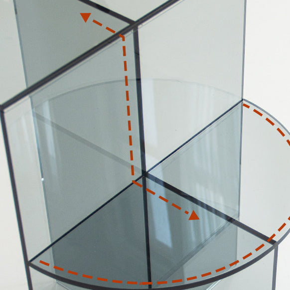 Table d&
