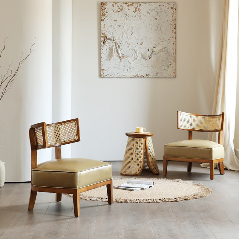 Chaise d&
