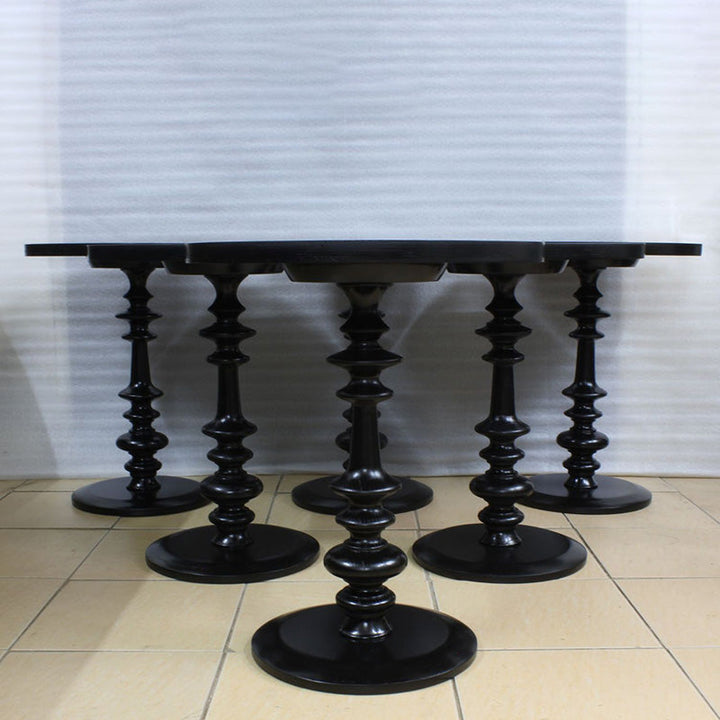 Table d&