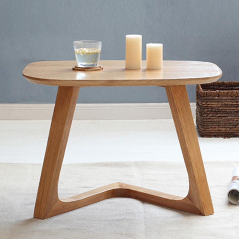 Table d&