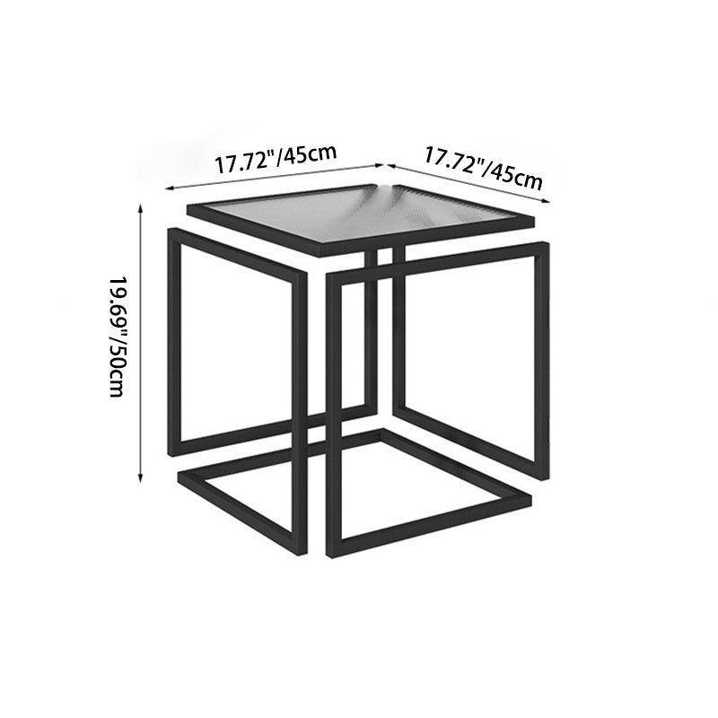 Table d&