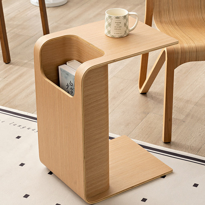 Table d&