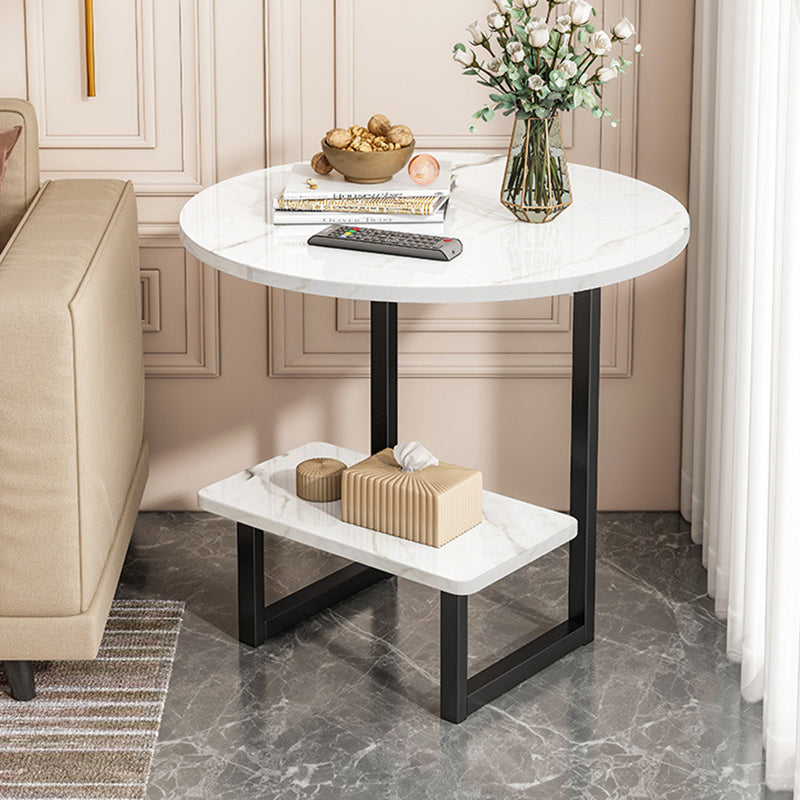 Table d&