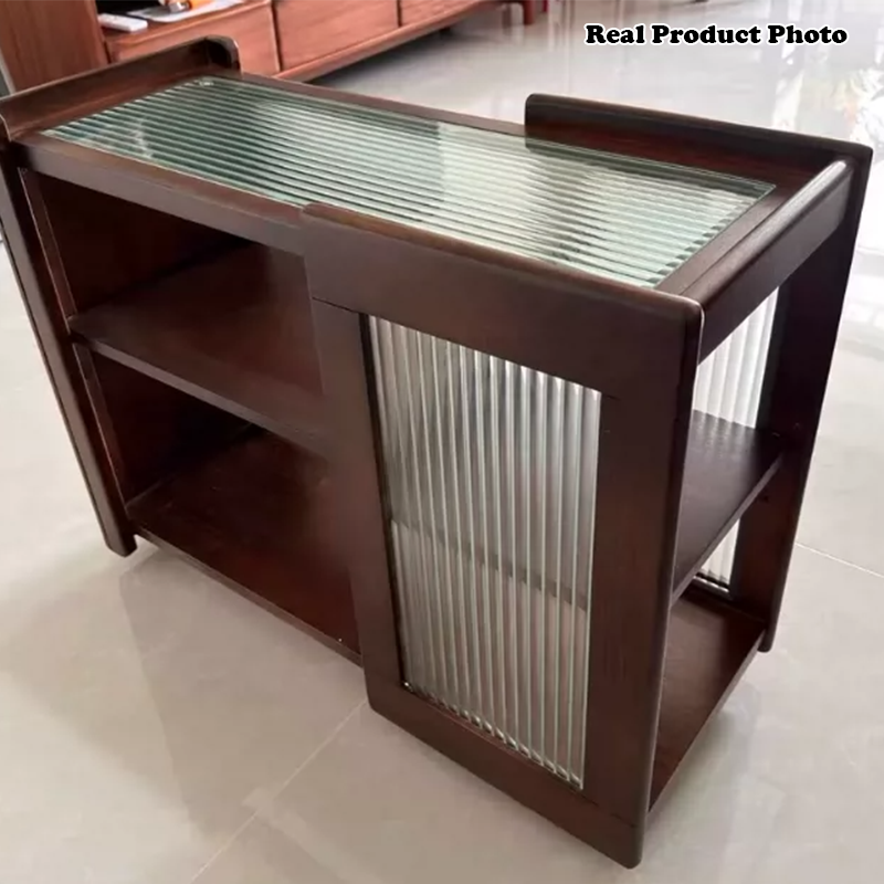 Table d&
