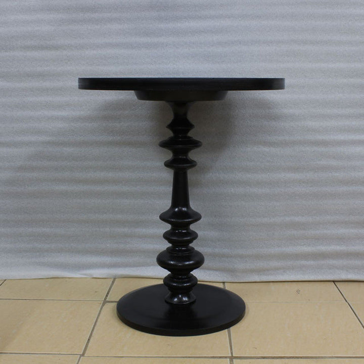 Table d&