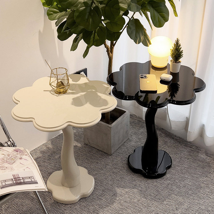 Table d&