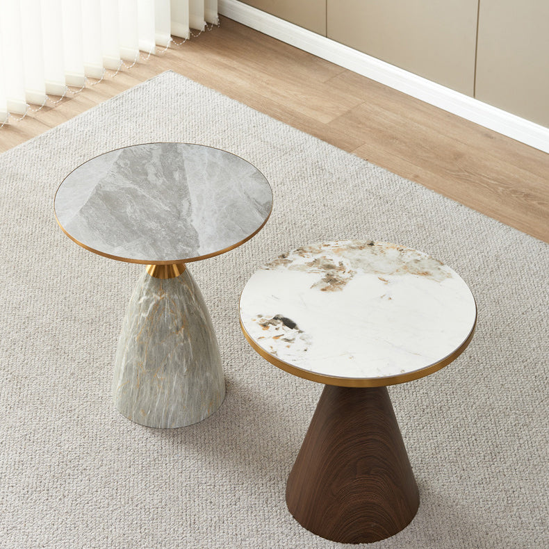 Table d&