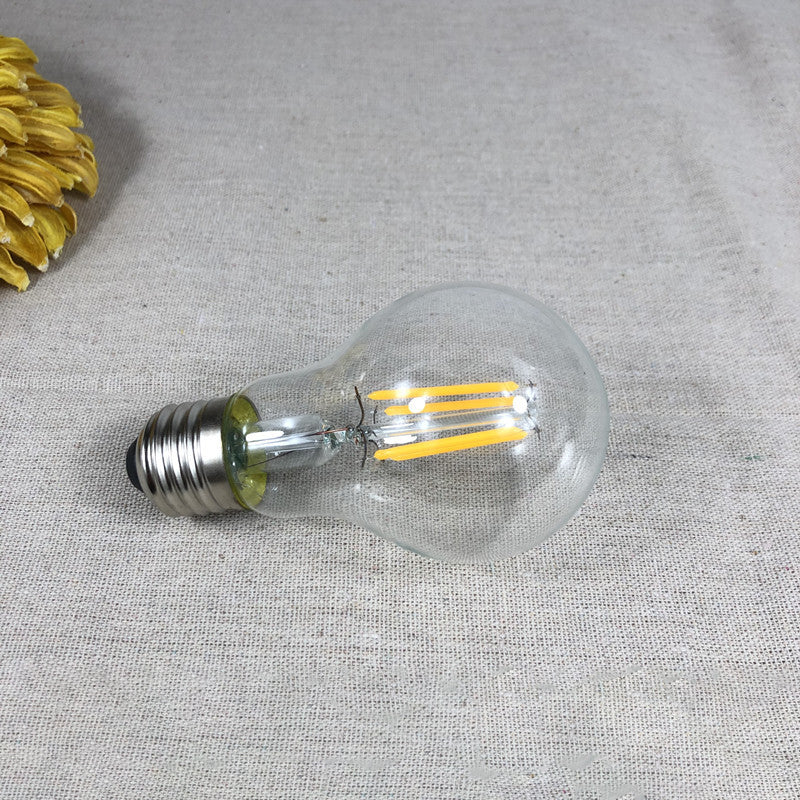 Moderne minimalistische runde Zylinder Messing Keramik 1-Licht Pendelleuchte für Wohnzimmer 