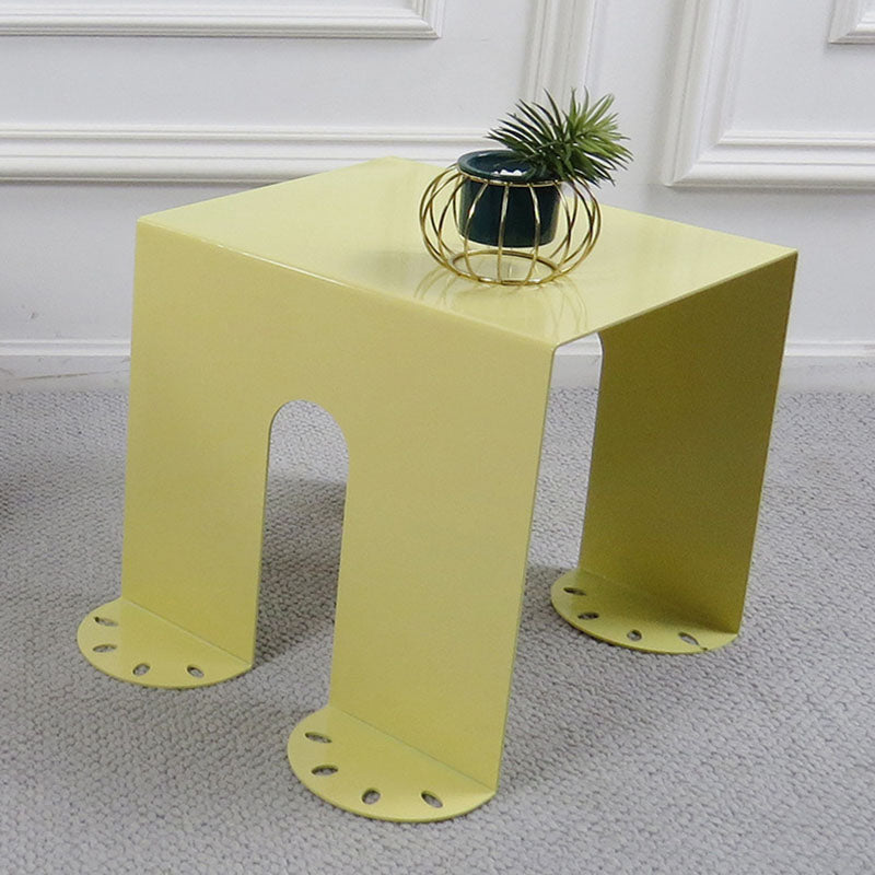 Table d&