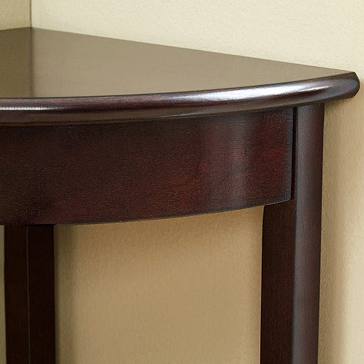 Table d&