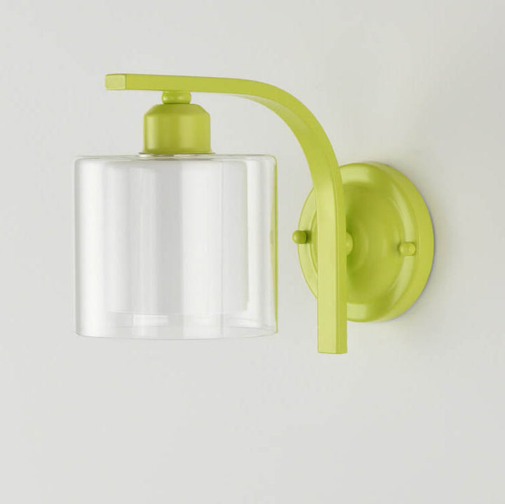 Lampe d&