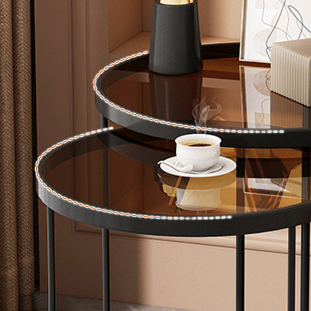 Table d&
