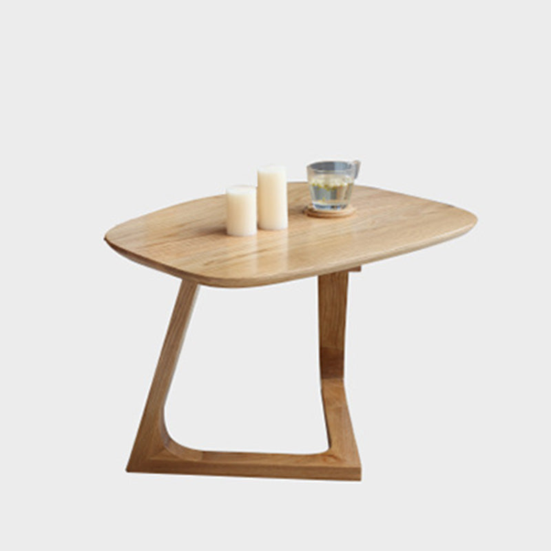 Table d&