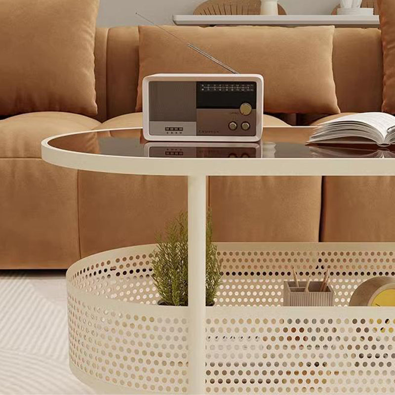 Table d&