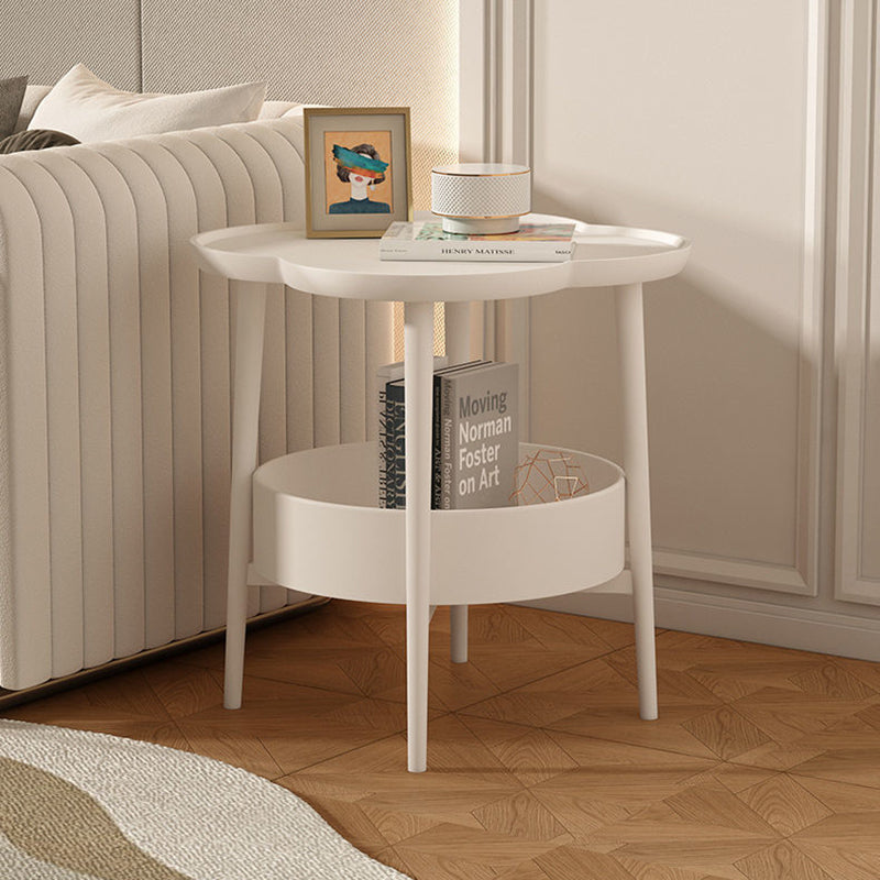 Table d&